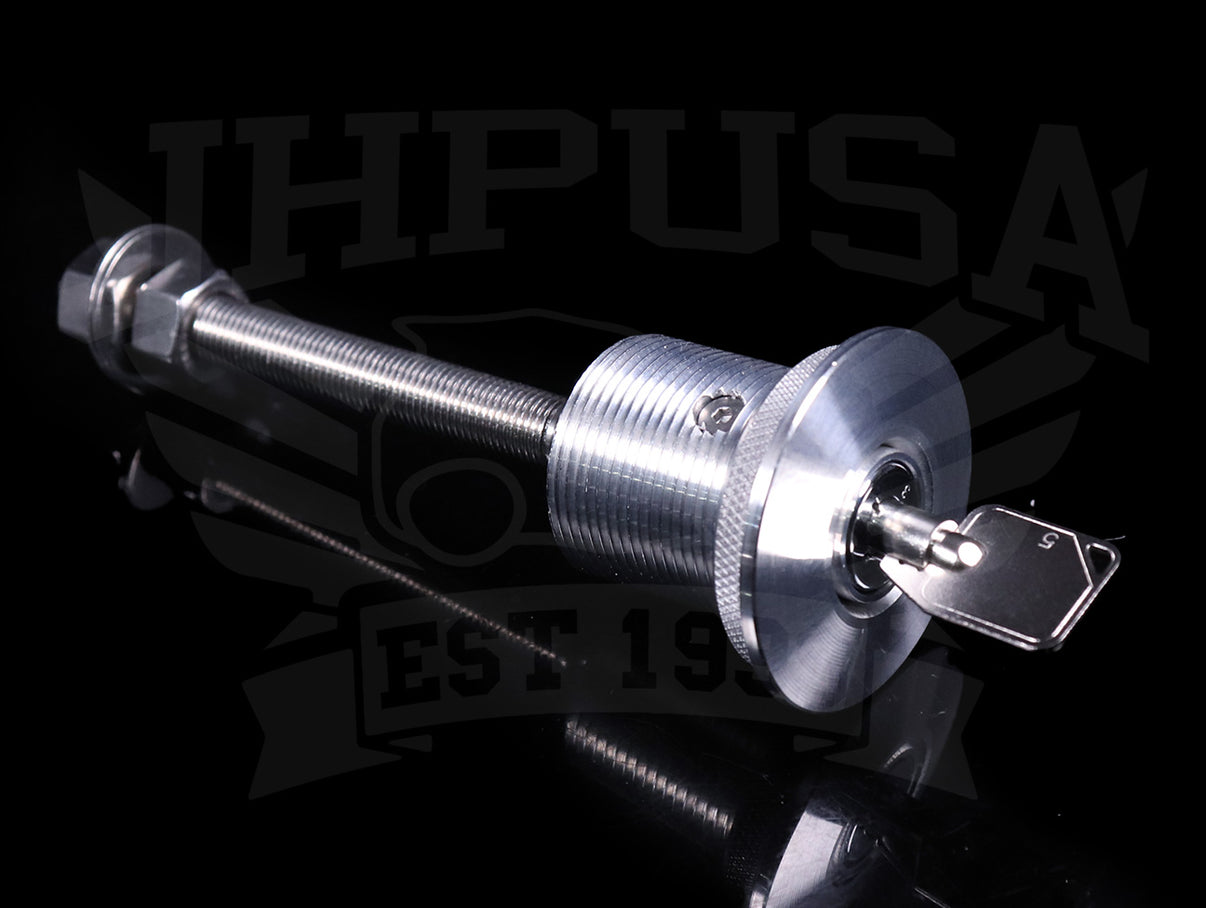 QuikLatch QL38 Series Locking Hood Pin Set JHPUSA