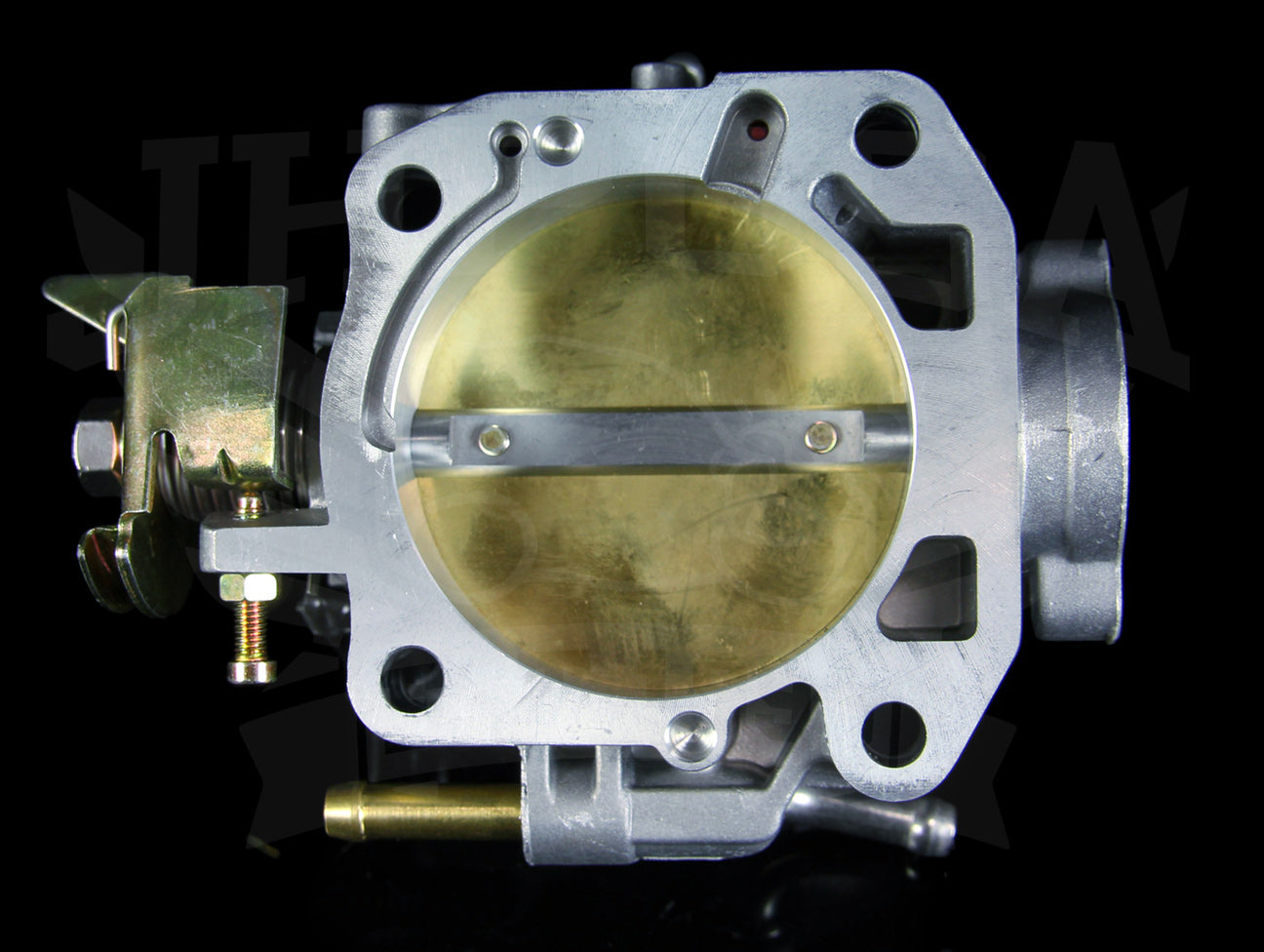 Skunk2 Alpha Series Throttle Body