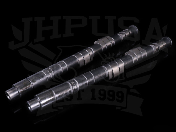 Bseries Cams & Cam Gears JHPUSA