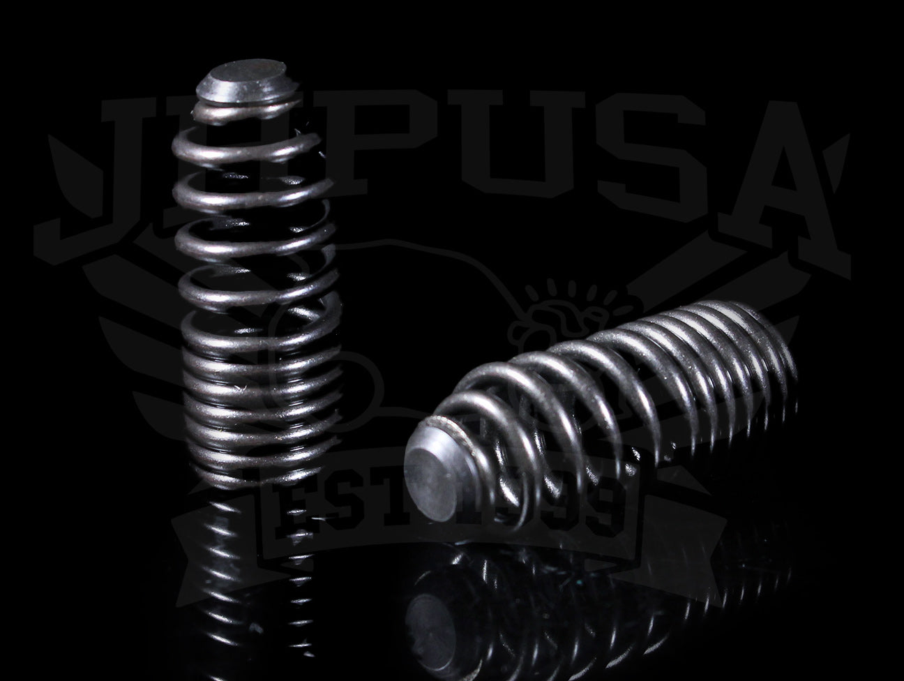 Skunk2 Lost Motion Assembly - B-series VTEC - JHPUSA