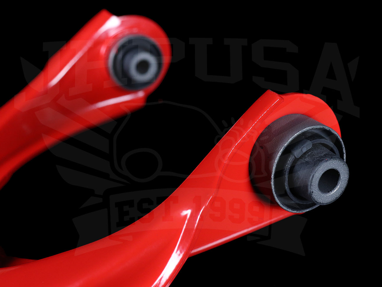 Skunk2 Pro Series Front Camber Kit - 04-08 Acura TSX / 04-08 Acura TL