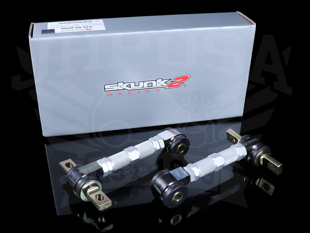 Skunk2 Racing – JHPUSA