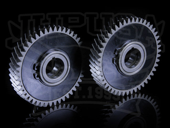 Skunk2 Pro Series Cam Gears - S2000