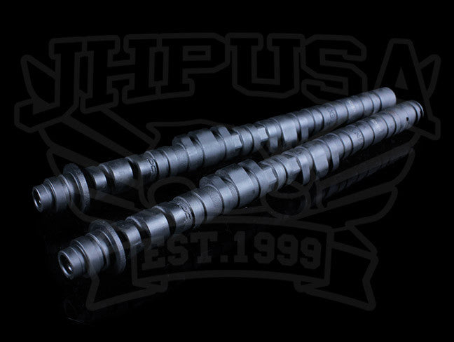 Skunk2 Tuner Drop-In (D1) Camshafts - K-series