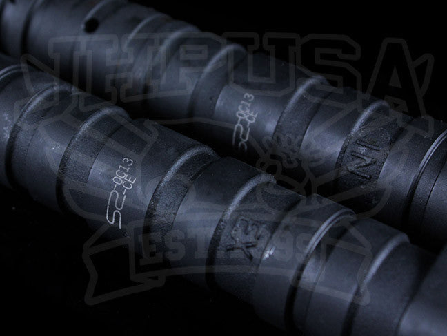 Skunk2 Tuner Drop-In (D1) Camshafts - K-series