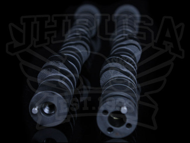 Skunk2 Tuner Drop-In (D1) Camshafts - K-series