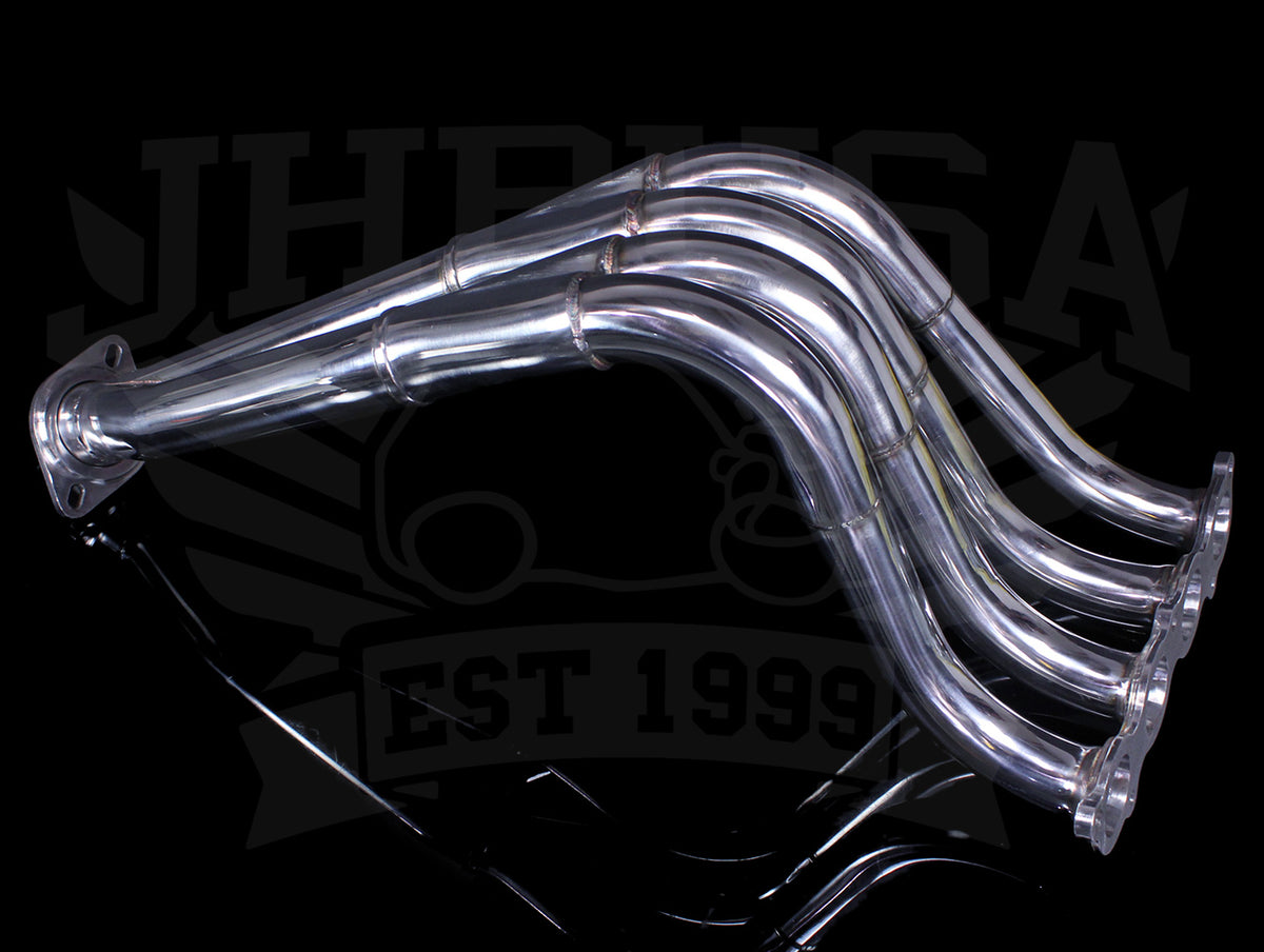 Skunk2 Alpha Header - K-series Swap - JHPUSA