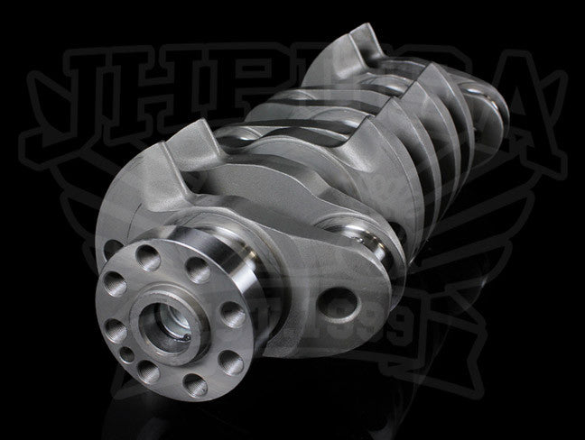 Skunk2 106mm Stroke Billet Crankshaft - K-series