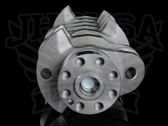 Skunk2 106mm Stroke Billet Crankshaft - K-series