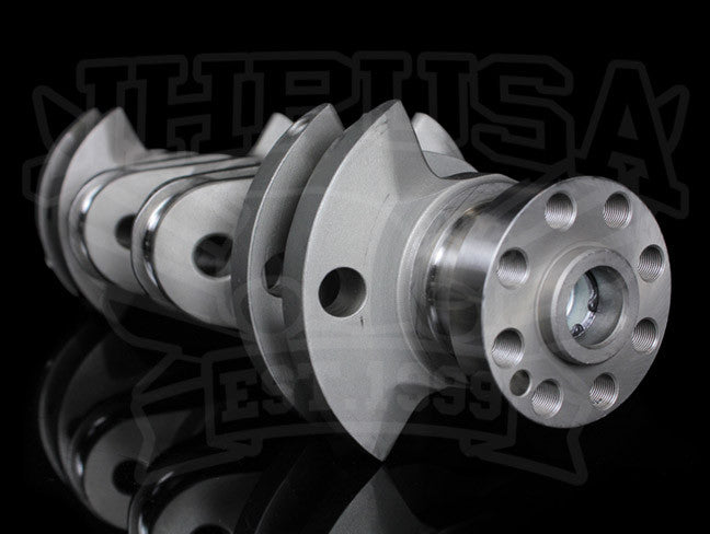 Skunk2 106mm Stroke Billet Crankshaft - K-series