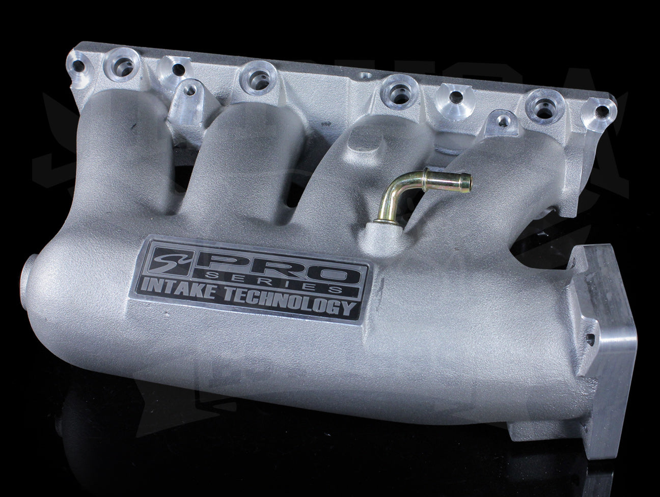 Skunk2 Pro Series Intake Manifold - K-series / 02-06 RSX/02-05 Civic Si