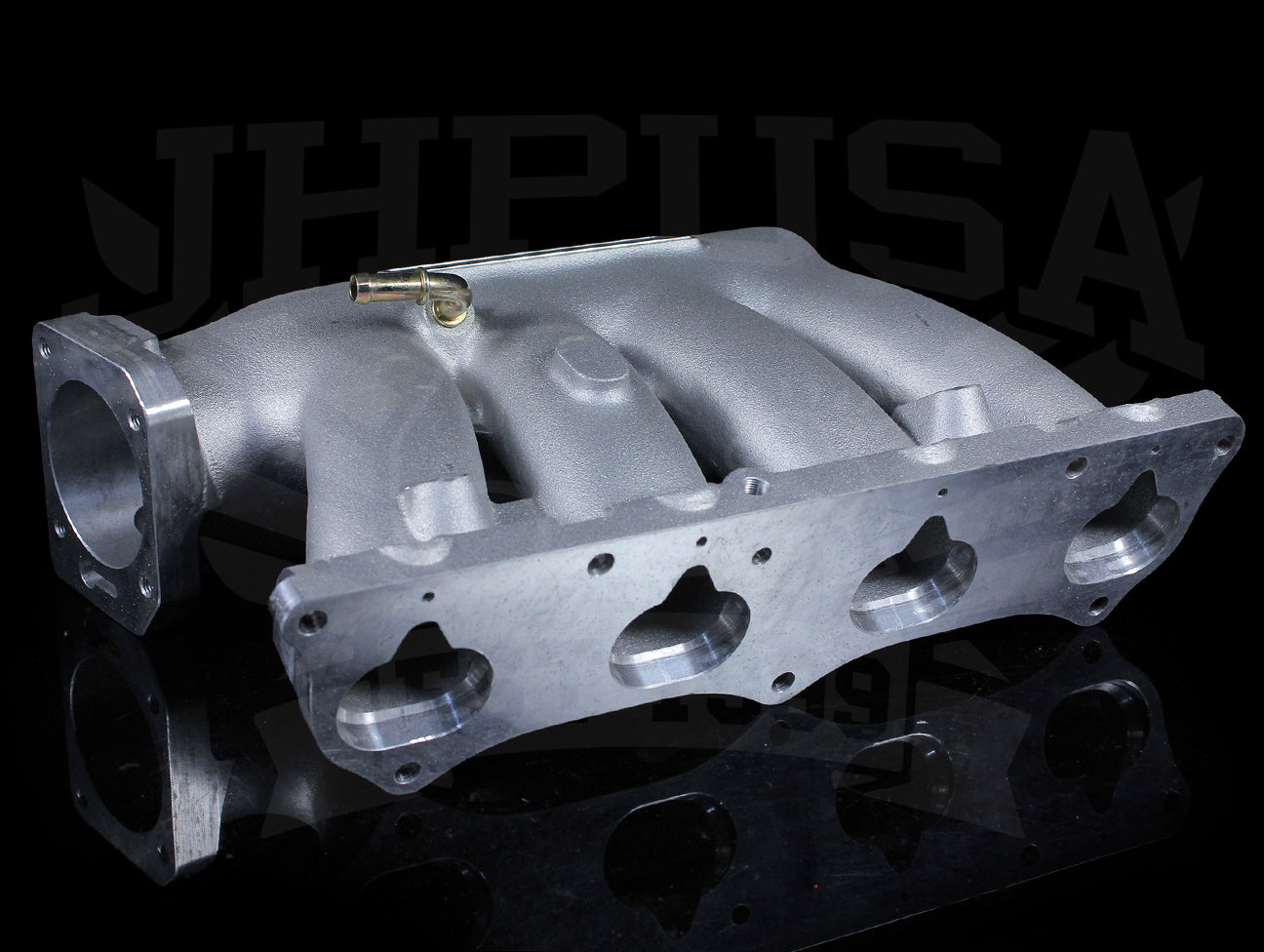 Skunk2 Pro Series Intake Manifold - K-series / 02-06 RSX/02-05 Civic Si