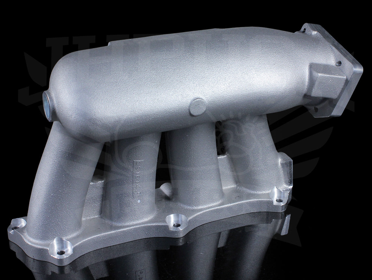 Skunk2 Pro Series Intake Manifold - K-series / 02-06 RSX/02-05 Civic Si