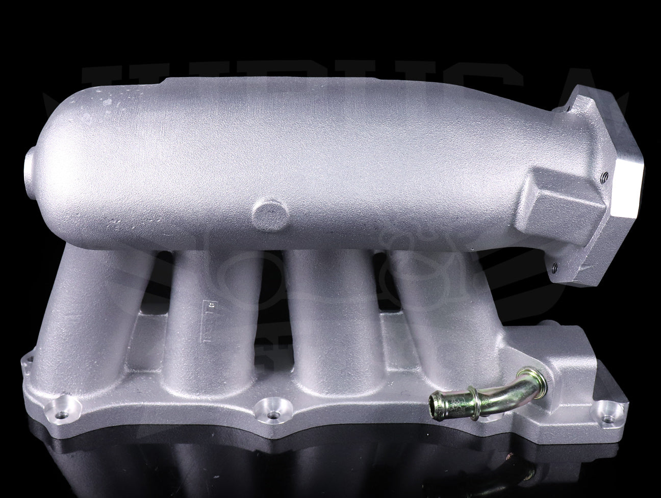 Skunk2 Pro Series Intake Manifold - K-series / 06-11 Civic Si (K20Z3)