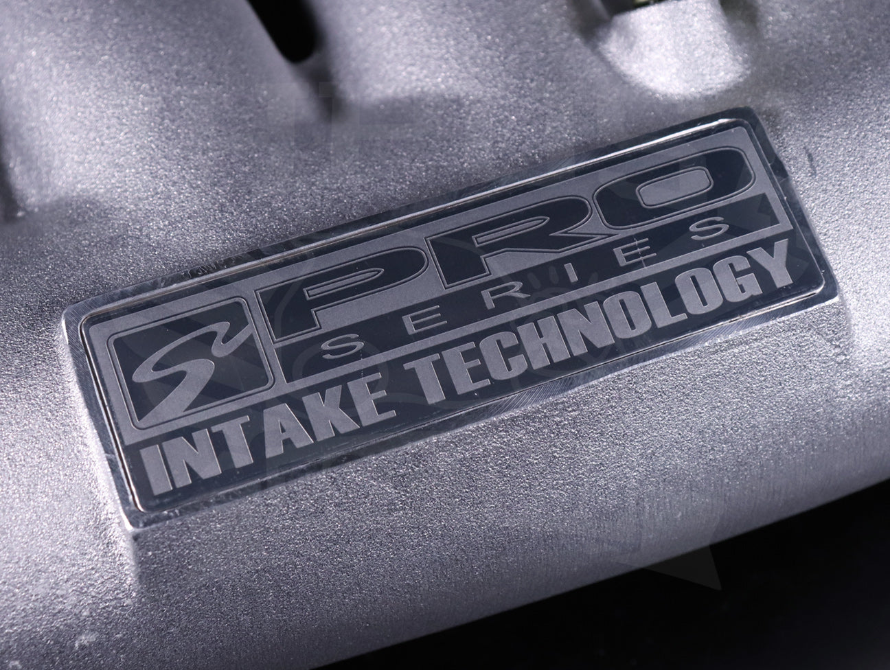 Skunk2 Pro Series Intake Manifold - K-series / 06-11 Civic Si (K20Z3)