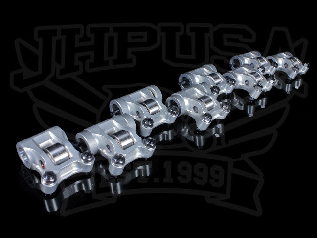 Jdm Rocker Hand Rocker Arms – JHPUSA