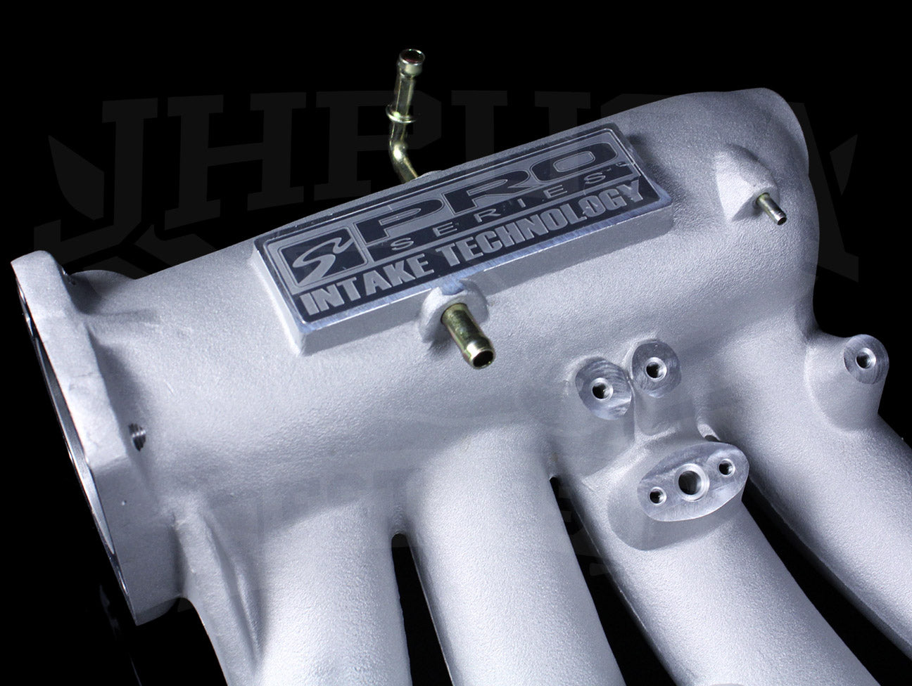 Skunk2 Pro Series Intake Manifold - B/D-series - JHPUSA