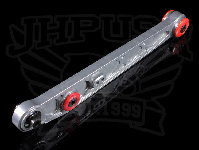 Skunk2 Alpha Series Rear Lower Control Arms - 96-00 Civic