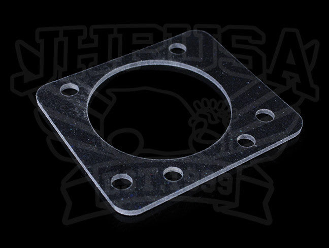 Skunk2 Pro Series Thermal Throttle Body Gasket - B/D/H/F-series