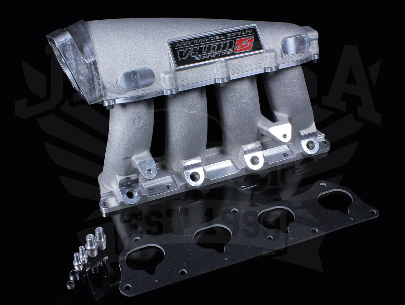 Skunk2 Ultra Street Intake Manifold - K-series