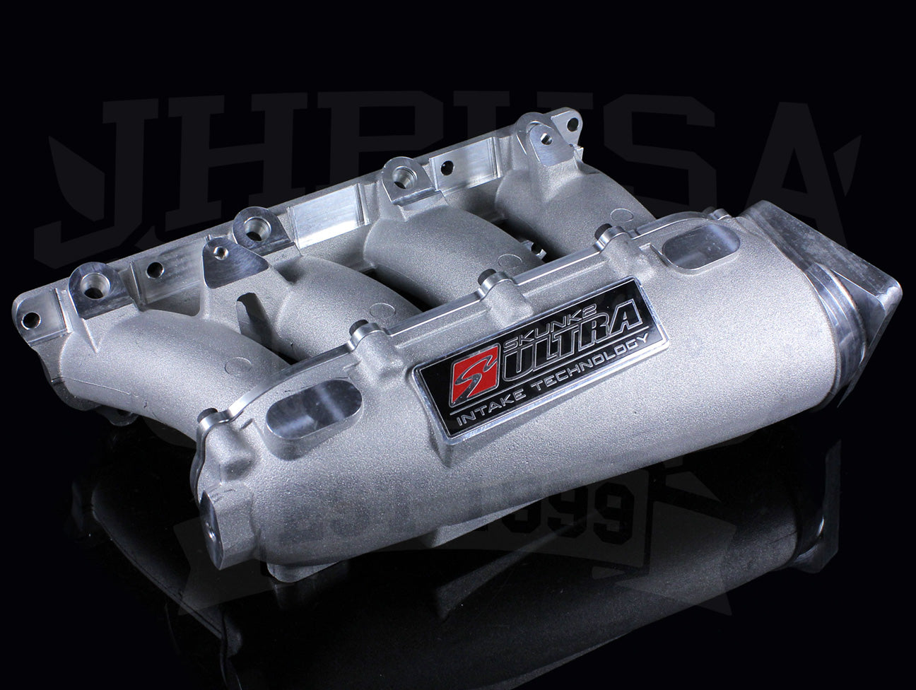 Skunk2 Ultra Street Intake Manifold - K-series