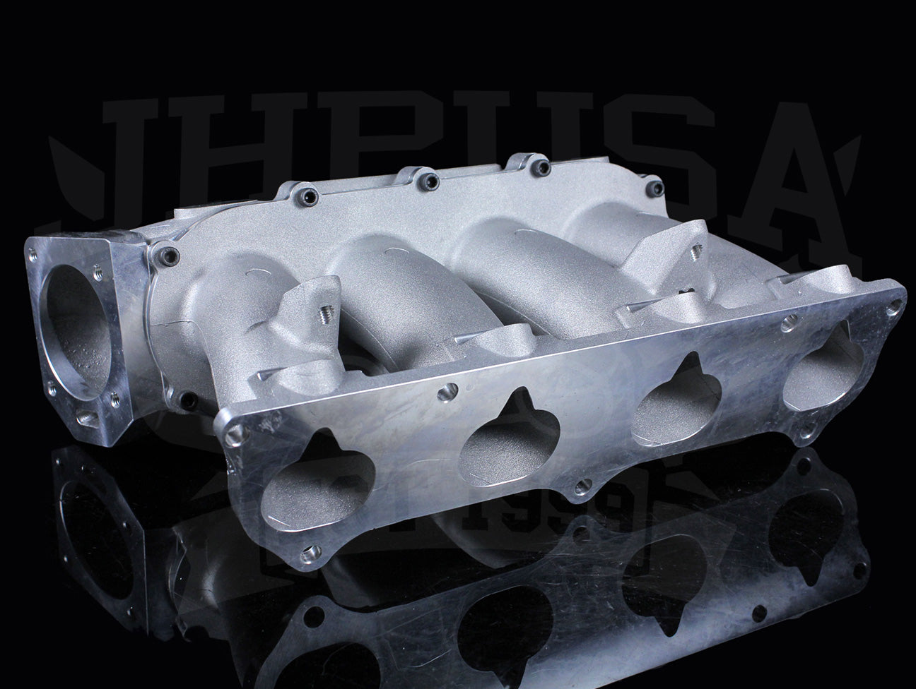 Skunk2 Ultra Street Intake Manifold - K-series