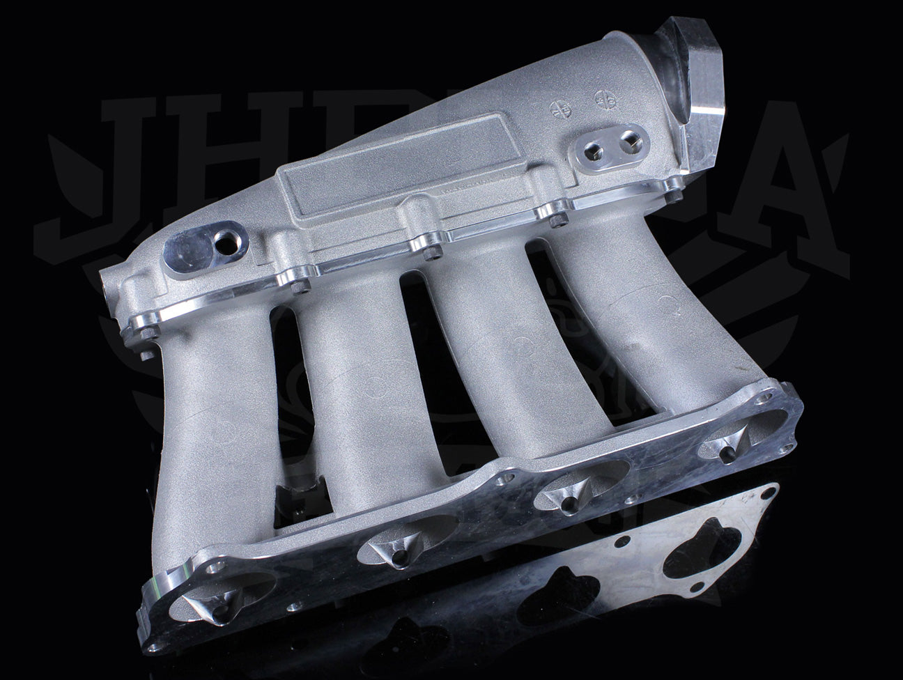 Skunk2 Ultra Street Intake Manifold - K-series