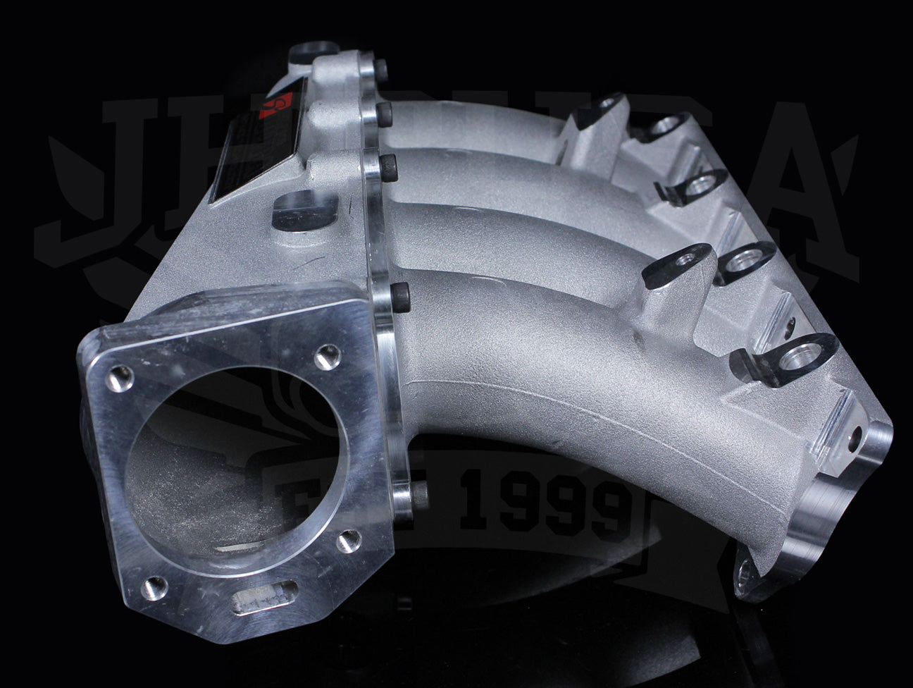 Skunk2 Ultra Street Intake Manifold - K-series