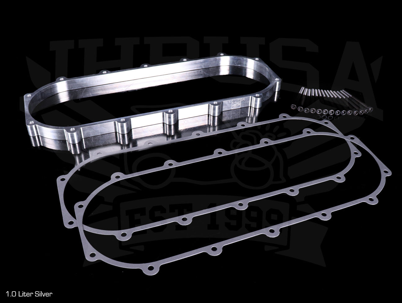 Skunk2 Ultra Series Manifold Billet Spacer - B/K-series