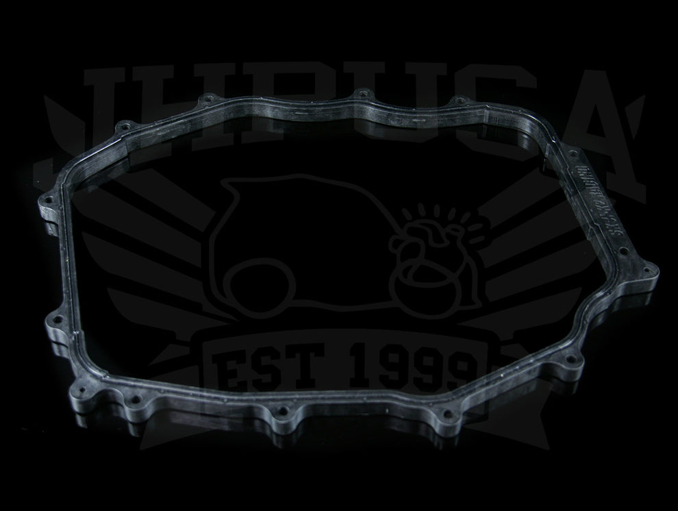 Skunk2 Plenum Spacer 0305 Nissan 350Z / Infiniti G35 (VQ35) JHPUSA