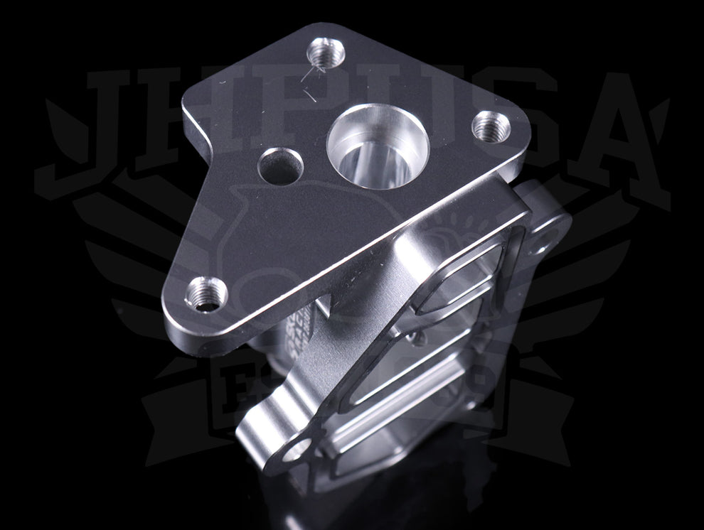 Skunk2 Billet VTEC Solenoid - B-series VTEC - JHPUSA