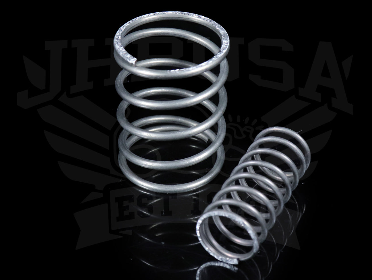 SpeedFactory Drag Spec Shifter Spring Kit - K-series - JHPUSA