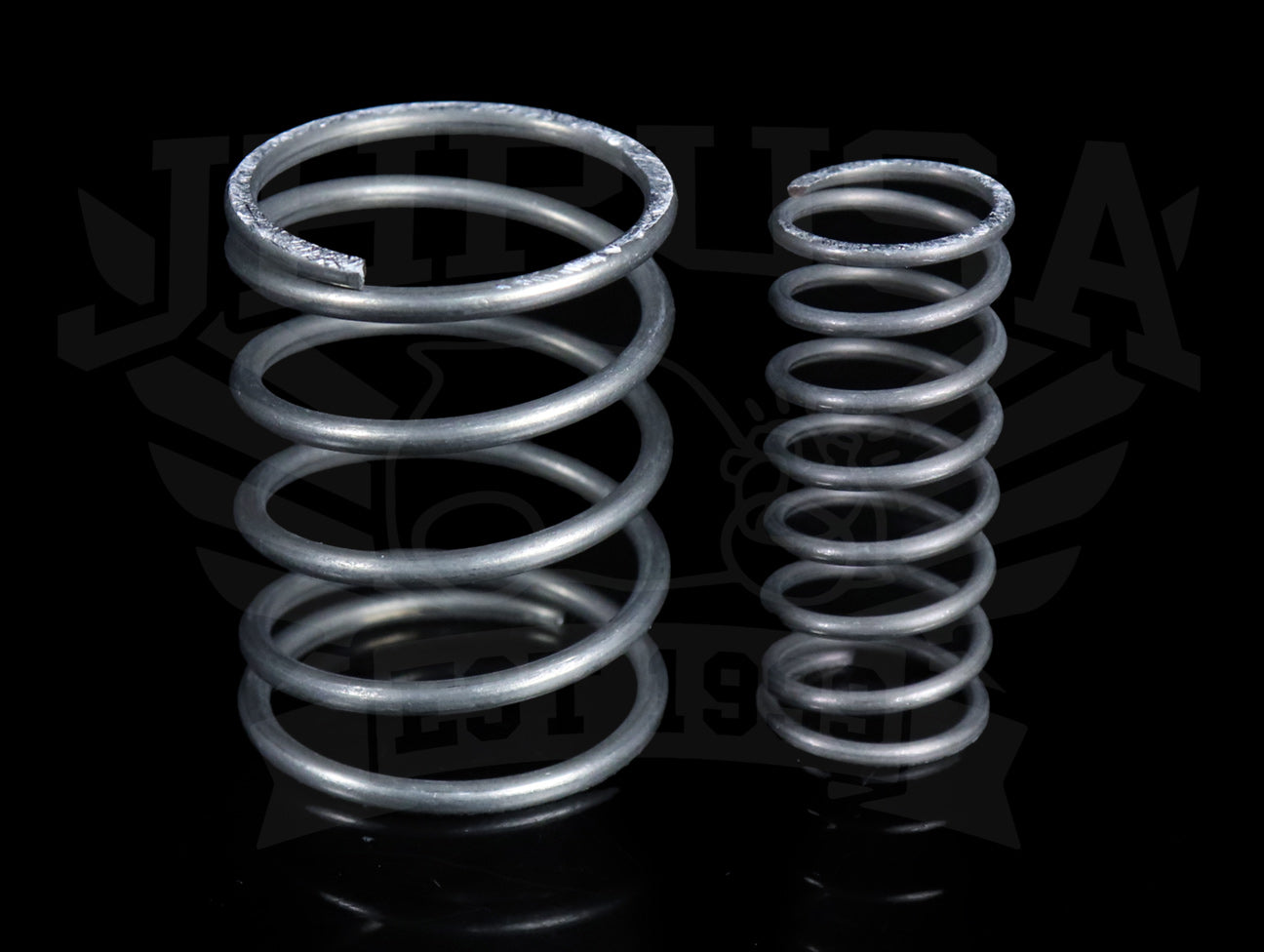 SpeedFactory Drag Spec Shifter Spring Kit - K-series - JHPUSA