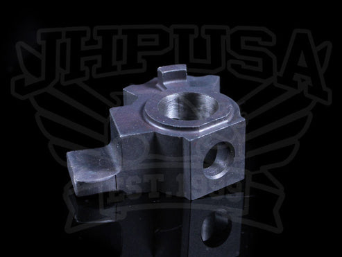 SpeedFactory Heavy Duty Shift Selector - K-series - JDM Honda Parts USA