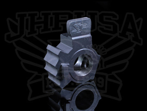 SpeedFactory Heavy Duty Shift Selector - K-series - JDM Honda Parts USA