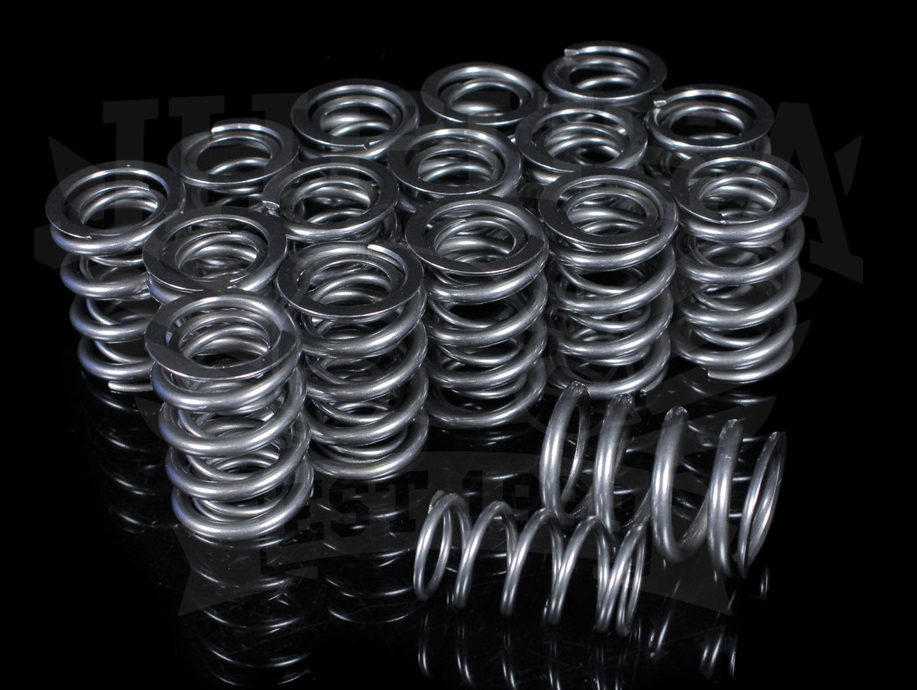 Valve Springs – JHPUSA