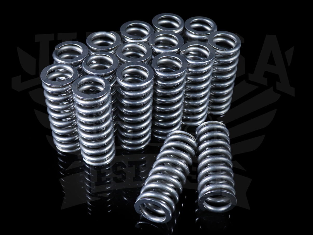 Supertech Valve Spring & Retainer Kit Dseries JHPUSA