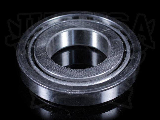 Synchrotech Tapered Differential Bearing - B-series VTEC (ITR/GSR)