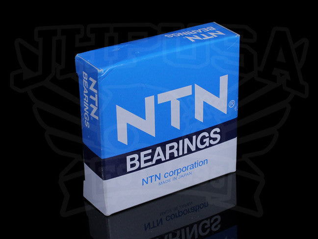 Synchrotech Tapered Differential Bearing - B-series VTEC (ITR/GSR)