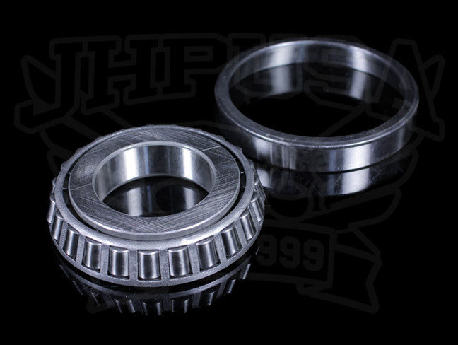 Synchrotech Tapered Differential Bearing - (ITR/GSR)