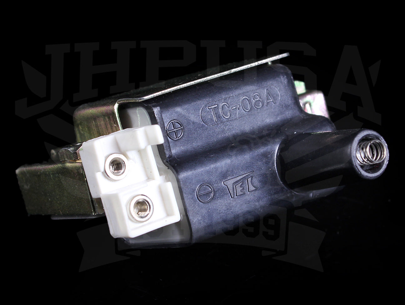 Honda Ignition Coil (D/B-series) - JDM Honda Parts USA – JHPUSA