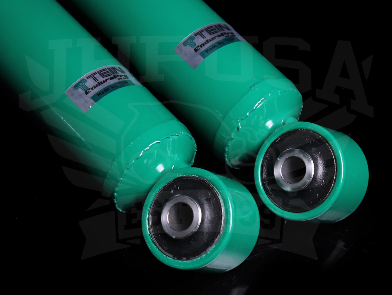 Tein EnduraPro Shocks - Honda / Acura - JHPUSA