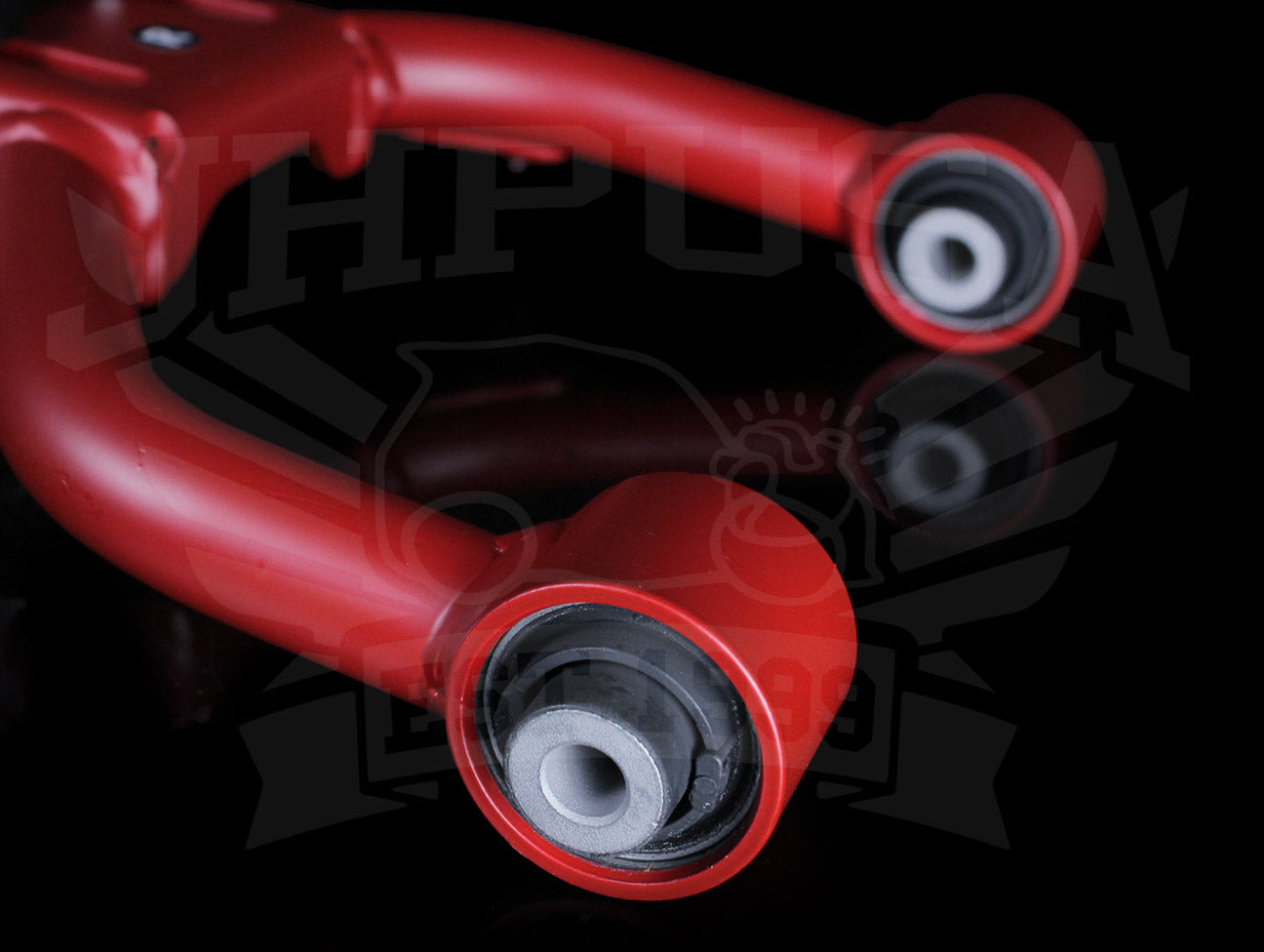 TruHart Front Camber Kit - 04-08 TSX / 03-07 Accord / 04-08 TL