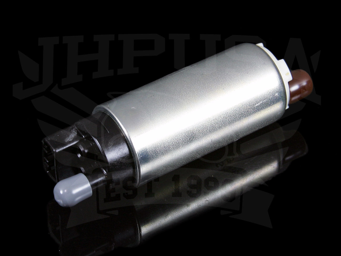 Walbro 255LPH HP Fuel Pump